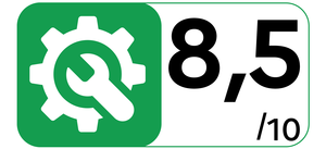 NOTEBOOK RICONDIZIONATO CERTIFICATO ASUS GRADO A(COME NUOVO) VIVOBOOK PRO 15 INTEL ULTRA 7155H 24GB DDR5 1TB SSD RTX 4060 8GB DISPLAY 15.6
