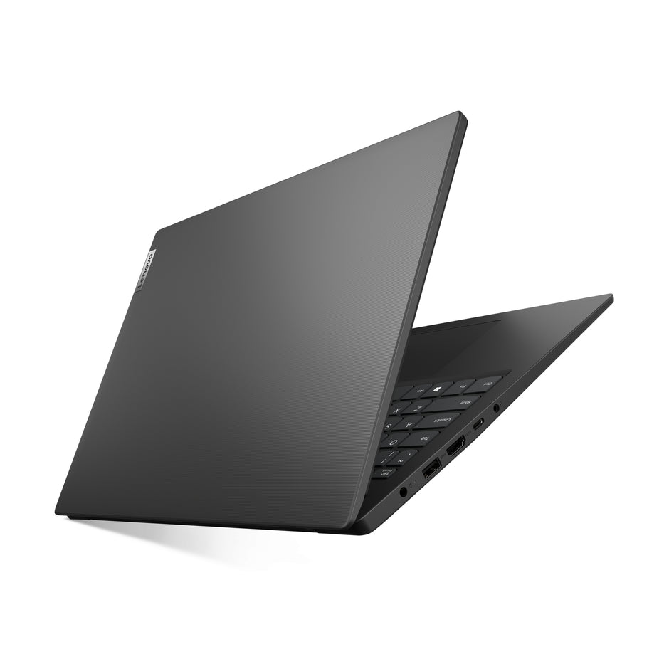NOTEBOOK LENOVO I5-13420H 16GB RAM 1TB SSD 15.6 FULL HD FREEDOS + EST.GARANZIA 3 ANNI PN:83HF00FQIX