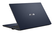 NOTEBOOK REFURBISHED ASUS EXPERTBOOK B1 INTEL I3-1215U 8GB DDR4 512GB SSD DISPLAY 15.6