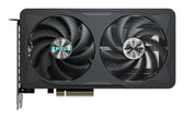 SCHEDA VIDEO RTX 5060 8GB EAGLE OC GIGABYTE
