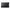 NOTEBOOK ACER ASPIRE 5  I7-1355U 16GB RAM 1TB SSD 17.3  FHD IPS W11 HOME PN:NX.KJLET.001