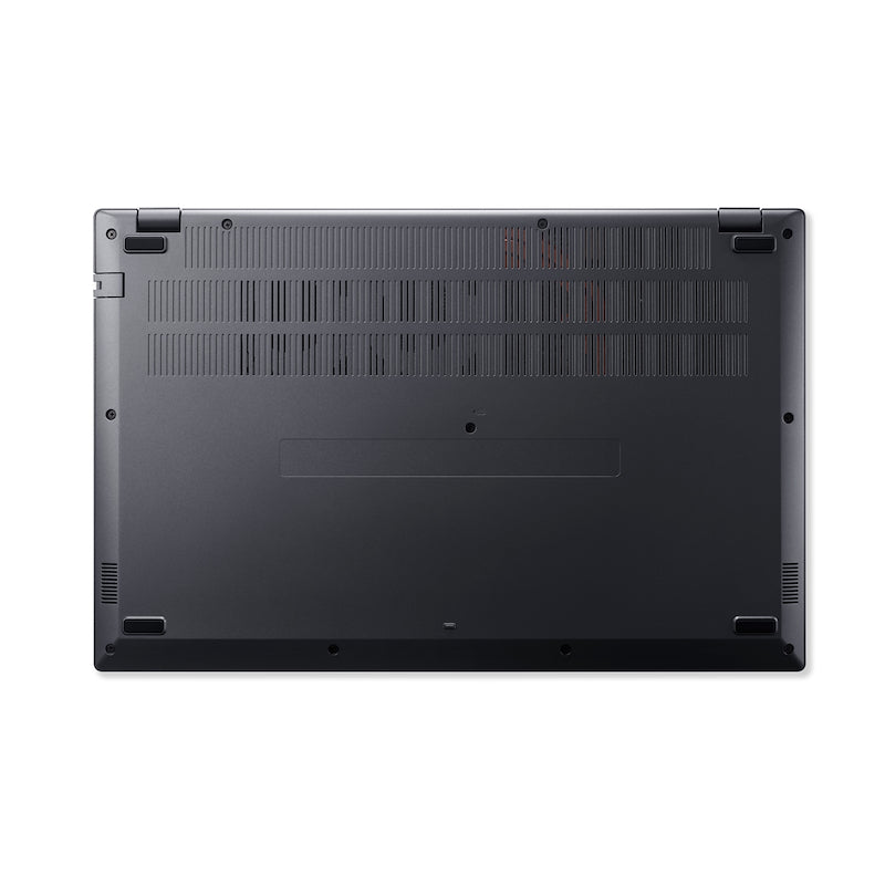 NOTEBOOK ACER ASPIRE 5  I7-1355U 16GB RAM 1TB SSD 17.3  FHD IPS W11 HOME PN:NX.KJLET.001