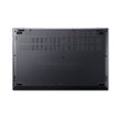 NOTEBOOK ACER ASPIRE 5  I7-1355U 16GB RAM 1TB SSD 17.3  FHD IPS W11 HOME PN:NX.KJLET.001