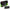 SCHEDA VIDEO MSI RTX 3050 8GB VENTUS 2X XS OC