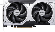 SCHEDA VIDEO MSI RTX 5060 TI 8GB VENTUS 2X OC