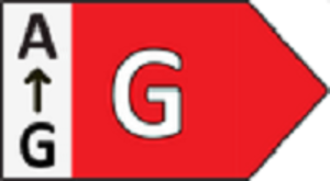 TV 43" SAMSUNG 4K SMART UE43DU8072 EU