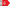 TV 43