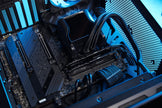 DDR5 16GB PC 6000 KINGSTON FURY BEAST KF560C30BBE-16 CL30