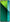 SMARTPHONE XIAOMI REDMI NOTE 13 PRO 5G 8+256GB DUOS OLIVE GREEEN ITALIA