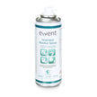 BOMBOLETTA SPRAY ALCOOL ISOPROPILICO 200ML EWENT