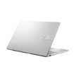 NOTEBOOK REFURBISHED ASUS VIVOBOOK 15 INTEL I3-1215U 8GB DDR4 512GB SSD DISPLAY 15.6