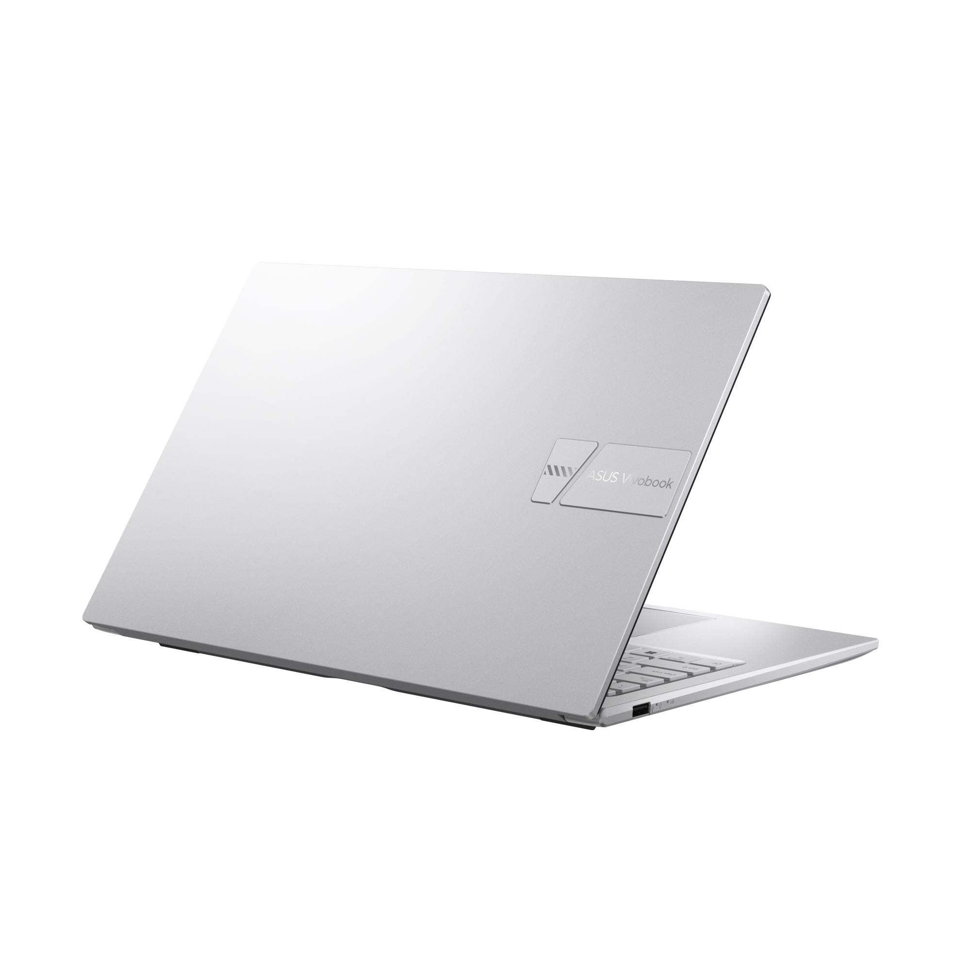 NOTEBOOK REFURBISHED ASUS VIVOBOOK 15 INTEL I3-1215U 8GB DDR4 512GB SSD DISPLAY 15.6