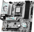 MOTHERBOARD MSI SK-AM5 B840M GAMING PLUS WIFI6