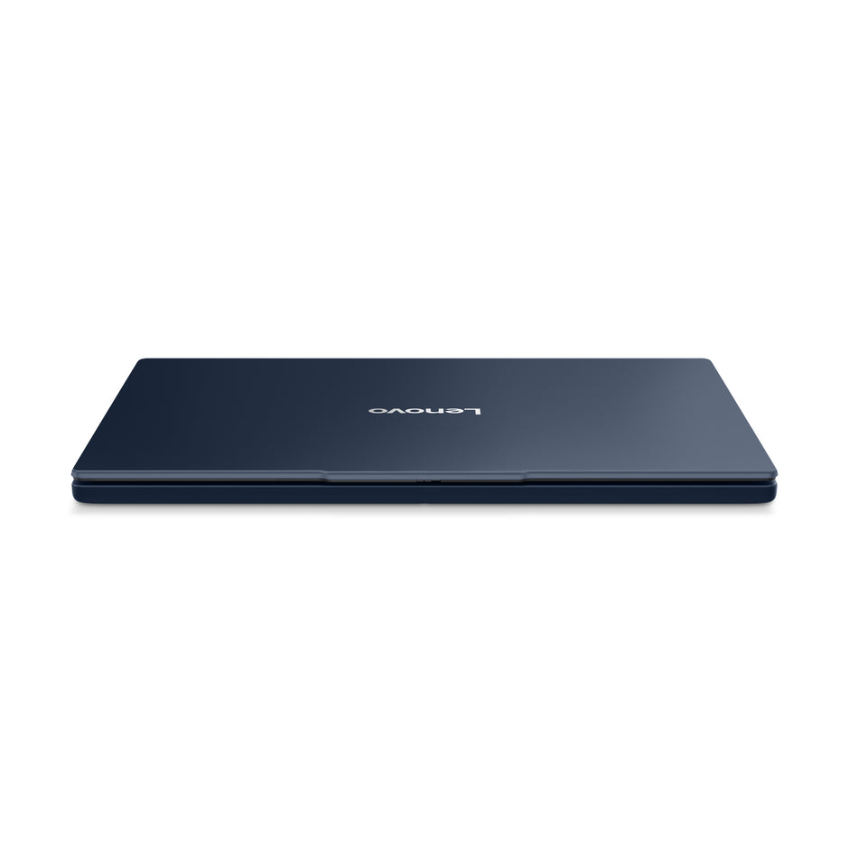 NOTEBOOK LENOVO IDEAPAD SLIM 3, CPU I7-13620H, 16GB RAM DDR5, 1TB SSD, 15.3 WUXGA IPS, FREEDOS, COSMIC BLUE, TASTIERA RETROILLUMINATA PN:83K100T6IX