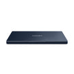 NOTEBOOK LENOVO IDEAPAD SLIM 3, CPU I7-13620H, 16GB RAM DDR5, 1TB SSD, 15.3 WUXGA IPS, FREEDOS, COSMIC BLUE, TASTIERA RETROILLUMINATA PN:83K100T6IX