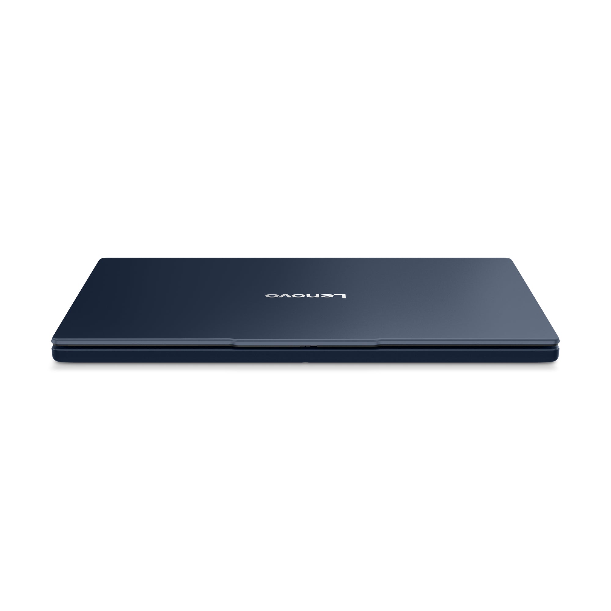 NOTEBOOK LENOVO IDEAPAD SLIM 3, CPU I7-13620H, 16GB RAM DDR5, 1TB SSD, 15.3 WUXGA IPS, FREEDOS, COSMIC BLUE, TASTIERA RETROILLUMINATA PN:83K100T6IX