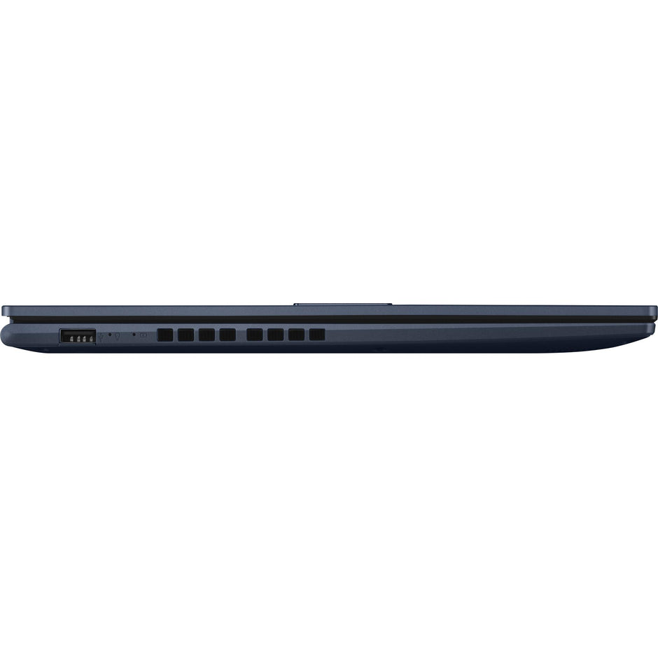 NOTEBOOK ASUS VIVOBOOK I5-13420H 16GB RAM 512GB SSD 15.6 FULL HD WINDOWS 11 HOME BLUE PN:F1502VA-BQ1094W