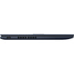 NOTEBOOK ASUS VIVOBOOK I5-13420H 16GB RAM 512GB SSD 15.6 FULL HD WINDOWS 11 HOME BLUE PN:F1502VA-BQ1094W