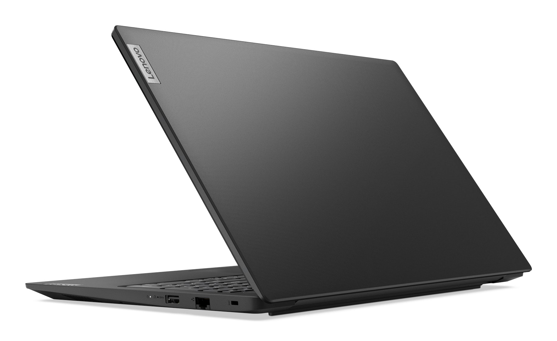 NOTEBOOK LENOVO I3-1315U 8GB RAM 512GB SSD 15.6 FULL HD WINDOWS 11 HOME PN:83A100JEIX