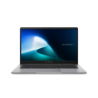 NOTEBOOK ASUS EXPERTBOOK P1 I5-13420H 8GB RAM 512GB SSD 15.6  FHD FREEDOS FINGERPRINT SILVER PN:P1503CVA-NJ0604