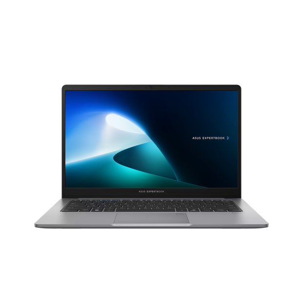 NOTEBOOK ASUS EXPERTBOOK P1 I5-13420H 8GB RAM 512GB SSD 15.6  FHD FREEDOS FINGERPRINT SILVER PN:P1503CVA-NJ0604
