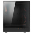 CASE PC MIDI TOWER COUGAR AIRFACE PURE PRO MESH 4 ARGB