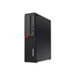 PC LENOVO SFF I5-4GEN 8GB RAM 250GB HDD WIN10 PRO RICONDIZIONATO