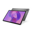 TABLET LENOVO IDEA TAB ZAFR0405SE 11