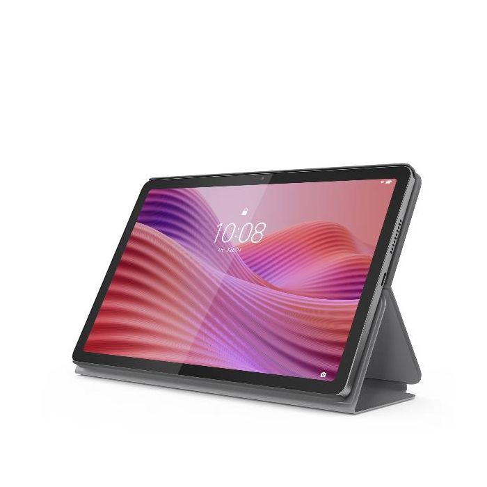 TABLET LENOVO M10 ZAEH0049SE M10 FHD 10.1