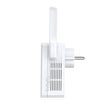 RANGE EXTENDER WIFI 300MBPS CON PRESA PASSANTE PN:TL-WA860RE TP-LINK