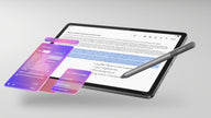TABLET LENOVO IDEA TAB ZAFR0405SE 11
