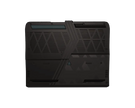 NOTEBOOK MSI VECTOR 16 HX AI A2XW, ULTRA 9 275HX, RAM 32GB DDR5, SSD 1TB SSD, NVIDIA GEFORCE  RTX 5070TI 12GB GDDR7, DISPLAY 16.0 QHD+ 240HZ IPS, TASTIERA RGB, WIFI 7, WINDOWS 11 HOME, PN:A2XWHG-427IT