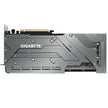SCHEDA VIDEO GIGABYTE RADEON RX 7700 XT12GB OC GAMING
