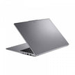 NOTEBOOK ACER ASPIRE GO 15, AMD RYZEN 7 5825U, 32GB RAM DDR4, 1TB SSD, 15.6 60HZ FHD, W11 HOME SILVER PN:NX.J7WET.003