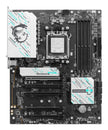 MOTHERBOARD MSI SK-AM5 B840 GAMING PLUS WIFI
