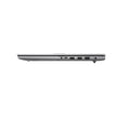 NOTEBOOK RICONDIZIONATO CERTIFICATO ASUS GRADO A(COME NUOVO) VIVOBOOK 17 INTEL I7-1355U 16GB DDR4 1TB SSD DISPLAY 17.3