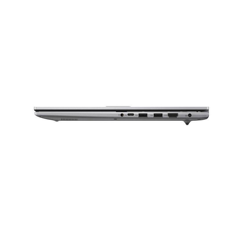NOTEBOOK RICONDIZIONATO CERTIFICATO ASUS GRADO A(COME NUOVO) VIVOBOOK 17 INTEL I7-1355U 16GB DDR4 1TB SSD DISPLAY 17.3