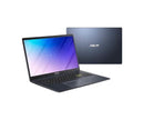 NOTEBOOK ASUS N4500 8GB RAM 256GB SSD 15.6 FREEDOS PN:E510KA-EJ802