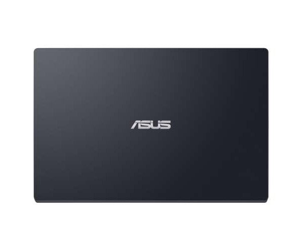 NOTEBOOK ASUS N4500 8GB RAM 256GB SSD 15.6 FREEDOS PN:E510KA-EJ802