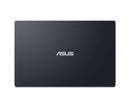 NOTEBOOK ASUS N4500 8GB RAM 256GB SSD 15.6 FREEDOS PN:E510KA-EJ802