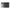 TABLET LENOVO M10 PLUS 10.6 4GB 128GB WIFI 4G IRON GRAY ZAAN0125SE