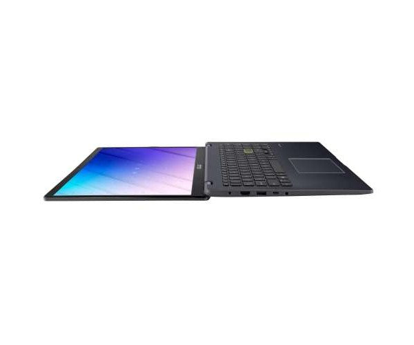 NOTEBOOK ASUS N4500 8GB RAM 256GB SSD 15.6 FREEDOS PN:E510KA-EJ802