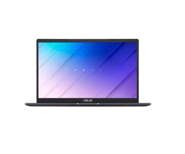 NOTEBOOK ASUS N4500 8GB RAM 256GB SSD 15.6 FREEDOS PN:E510KA-EJ802