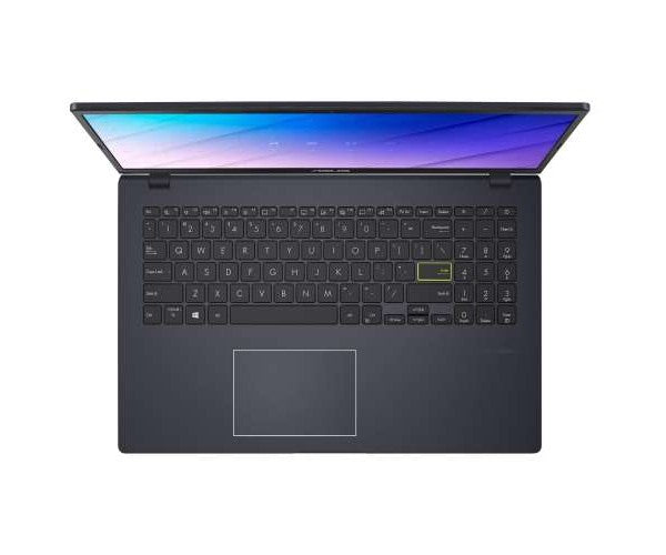NOTEBOOK ASUS N4500 8GB RAM 256GB SSD 15.6 FREEDOS PN:E510KA-EJ802