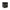 FRIGGITRICE AD ARIA DIG 8LT TRISTAR OBLO FR-9039