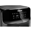 FRIGGITRICE AD ARIA DIG 8LT TRISTAR OBLO FR-9039