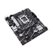 MOTHERBOARD ASUS SK-1700 PRIME B760M-K