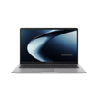 NOTEBOOK ASUS EXPERTBOOK P1 RYZEN 5 150 8GB RAM DDR5 512GB SSD 15.6 FULL HD FINGERPRINT FREEDOS SILVER 2 ANNI GARANZIA PN:PM1503CDA-S70230