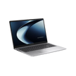 NOTEBOOK ASUS EXPERTBOOK P1 RYZEN 5 150 8GB RAM DDR5 512GB SSD 15.6 FULL HD FINGERPRINT FREEDOS SILVER 2 ANNI GARANZIA PN:PM1503CDA-S70230