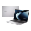 NOTEBOOK ASUS EXPERTBOOK P1 RYZEN 5 150 8GB RAM DDR5 512GB SSD 15.6 FULL HD FINGERPRINT FREEDOS SILVER 2 ANNI GARANZIA PN:PM1503CDA-S70230